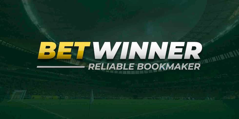 betwinner Comprehensive Guide to Using Betwinner Safely and Effectively betwinner Comprehensive Guide to Using Betwinner Safely and Effectively