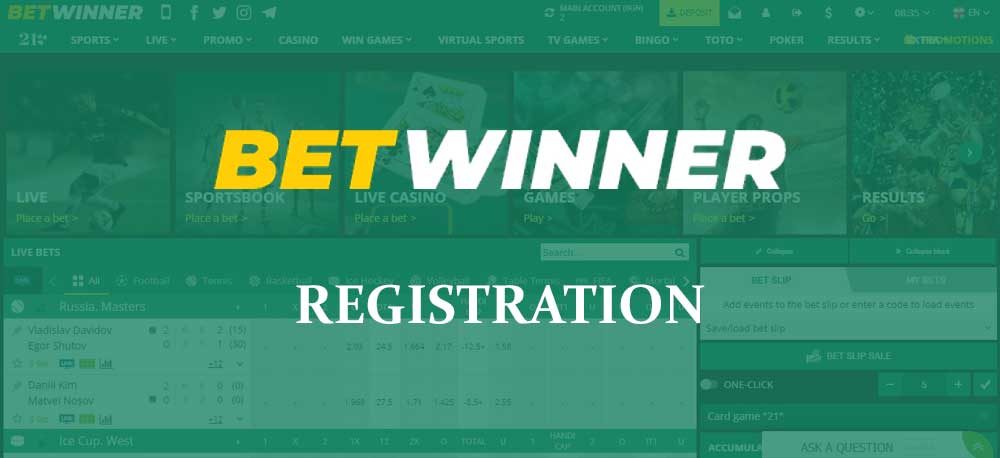 Betwinner retrait  guide complet pour réussir vos retraits