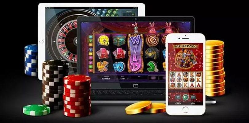 Comprehensive UK Online Casino Reviews Your Guide to the Best Options
