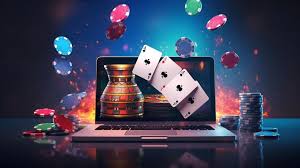 Comprehensive UK Online Casino Reviews Your Guide to the Best Options