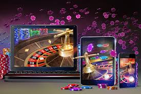 Comprehensive UK Online Casino Reviews Your Guide to the Best Options