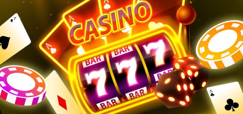 Explore the Best of site casino.uk.com online casino uk Explore the Best of site casino.uk.com online casino uk