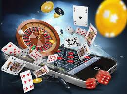 Fast Withdrawal Online Casino UK Get Your Winnings Instantly!