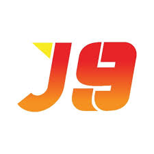 jaya9 ক্যাসিনো অনলাইন জুয়ার নতুন অভিজ্ঞতা jaya9 ক্যাসিনো অনলাইন জুয়ার নতুন অভিজ্ঞতা