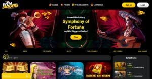 The Best Online Gambling Enterprise Mobile Applications