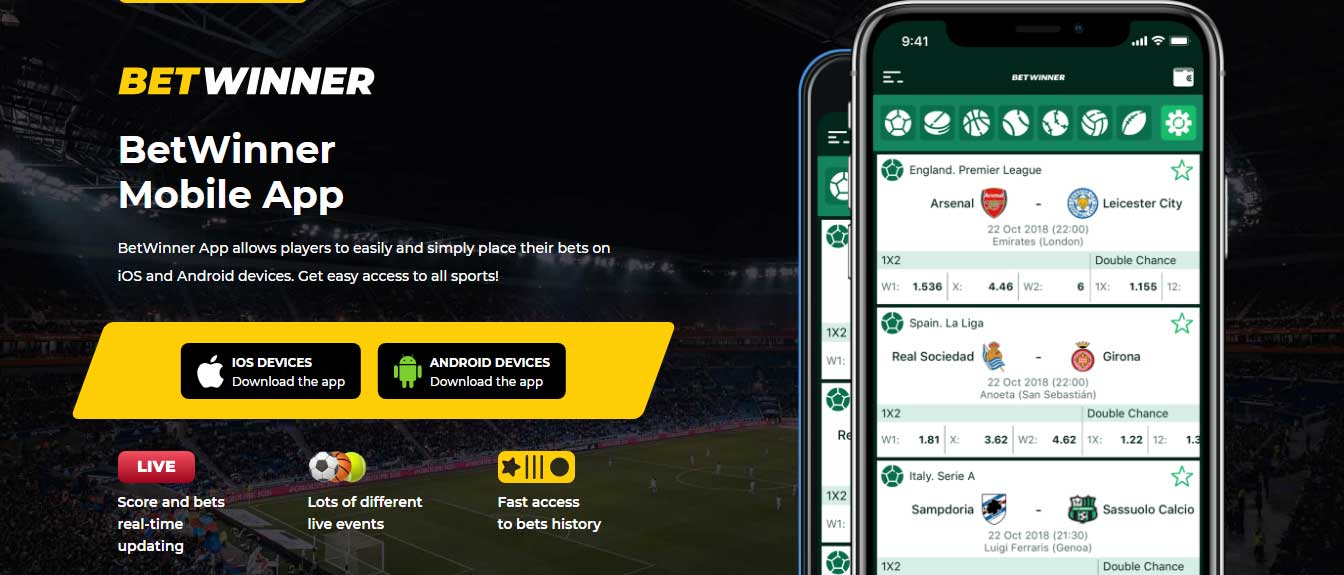 Baji live casino online – Experience Real-Time Gaming and Premium Live Dealer Action