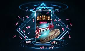 Best Casino Apps Offering No 6 Best Casino Apps Offering No 6