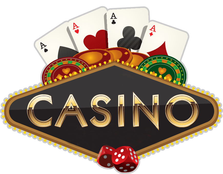 Best Casino Apps Offering No 6 Best Casino Apps Offering No 6
