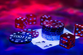 Best Casino Apps Offering No 6 Best Casino Apps Offering No 6