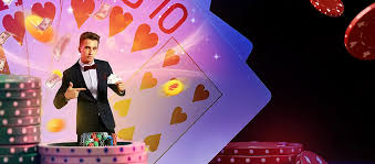 Bitcoin kaszinó oldalak - Az online szerencsejáték jövője