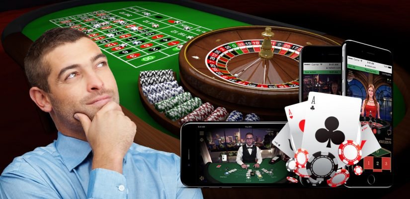 Discover the Best Crypto Casinos Hungary A Comprehensive Guide Discover the Best Crypto Casinos Hungary A Comprehensive Guide