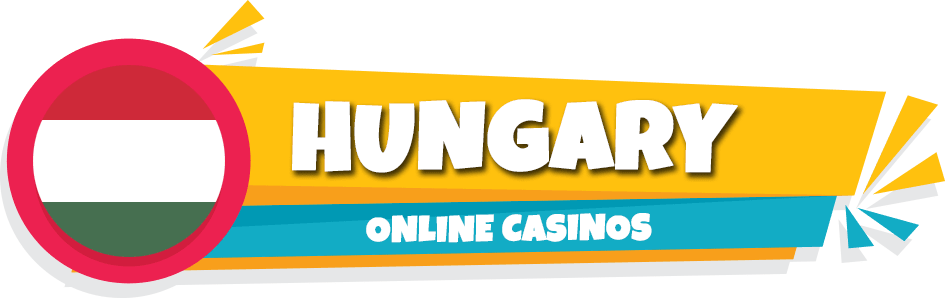 Discover the Best Crypto Casinos Hungary A Comprehensive Guide Discover the Best Crypto Casinos Hungary A Comprehensive Guide