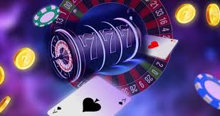 Discover the Thrills of Admiral Casino & Sportsbook 2 Discover the Thrills of Admiral Casino & Sportsbook 2