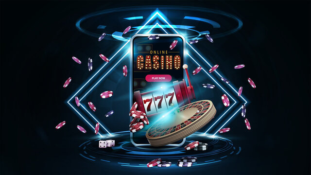 Discover the Thrills of Admiral Casino & Sportsbook 2 Discover the Thrills of Admiral Casino & Sportsbook 2