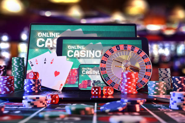 Discover the Thrills of Admiral Casino & Sportsbook 2 Discover the Thrills of Admiral Casino & Sportsbook 2