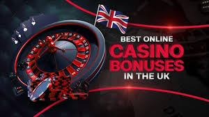 Exploring Non UK Online Casino A New World of Gaming Experience