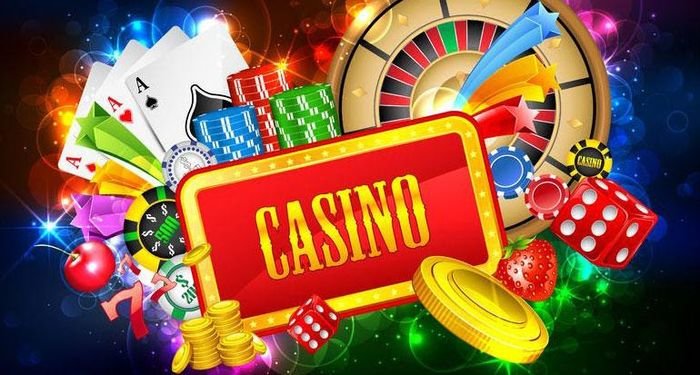 Gambling Addiction Prevention Tips Gambling Addiction Prevention Tips