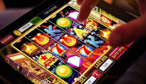 Gambling Addiction Prevention Tips Gambling Addiction Prevention Tips