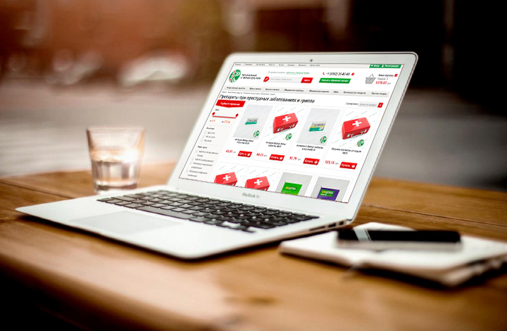 Guida completa all'uso della Crema Al Retin-A 0,025 Guida completa all'uso della Crema Al Retin-A 0,025