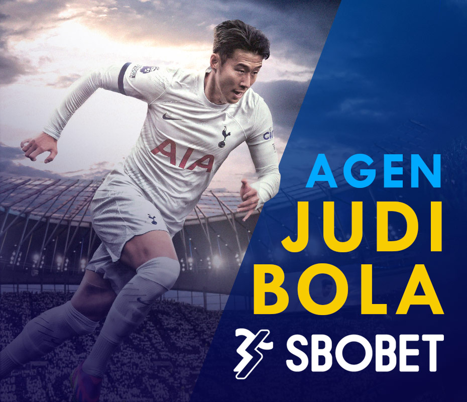 Mengenal Agen Judi Bola Online Panduan Lengkap untuk Pemula Mengenal Agen Judi Bola Online Panduan Lengkap untuk Pemula
