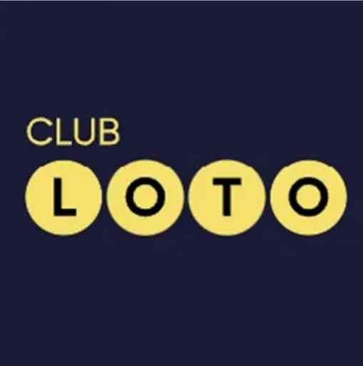Мир Loto развлечения и стратегии Мир Loto развлечения и стратегии