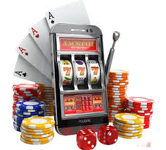 Мир Loto развлечения и стратегии Мир Loto развлечения и стратегии
