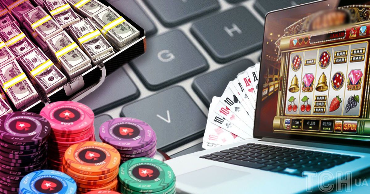 nanabet Modern Insights into a Growing Betting Platform nanabet Modern Insights into a Growing Betting Platform