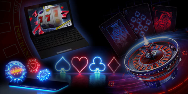 nanabet Modern Insights into a Growing Betting Platform nanabet Modern Insights into a Growing Betting Platform