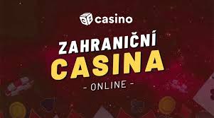 Nejlepší cz casino online pro vaše vzrušující zážitky Nejlepší cz casino online pro vaše vzrušující zážitky