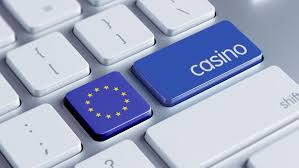 Nejlepší cz casino online pro vaše vzrušující zážitky Nejlepší cz casino online pro vaše vzrušující zážitky