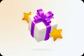 Nejlepší sázkové kanceláře 2025 11 Nejlepší sázkové kanceláře 2025 11