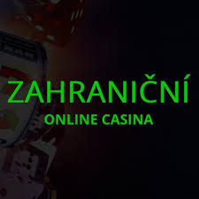 Objevte svět zábavy v casino ceske