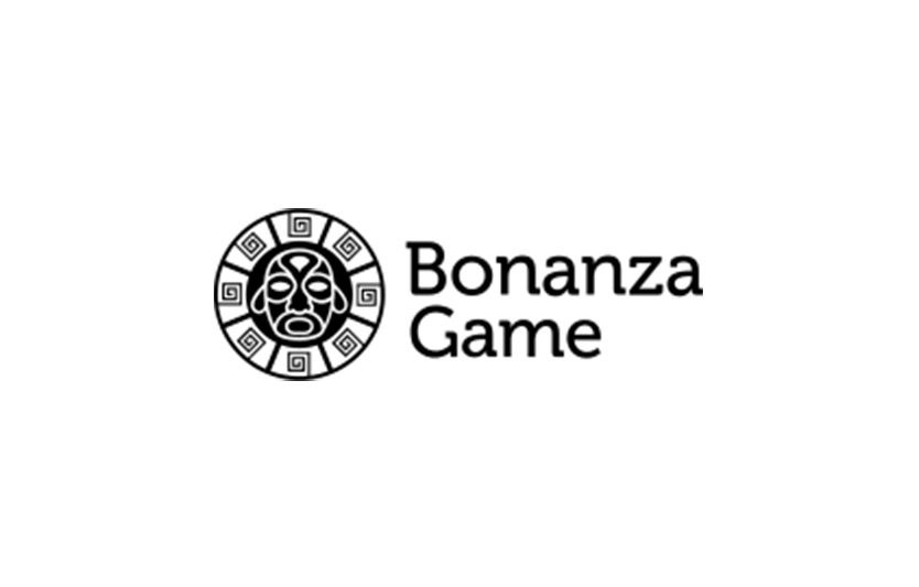 Odkryj świat BonanzaGame Twoje miejsce w grach online Odkryj świat BonanzaGame Twoje miejsce w grach online
