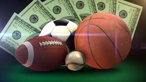 The Exciting World of Ethio Bet Your Ultimate Betting Destination The Exciting World of Ethio Bet Your Ultimate Betting Destination