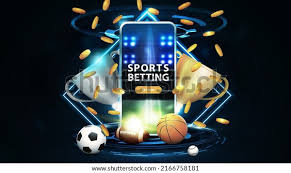 The Exciting World of Ethio Bet Your Ultimate Betting Destination The Exciting World of Ethio Bet Your Ultimate Betting Destination