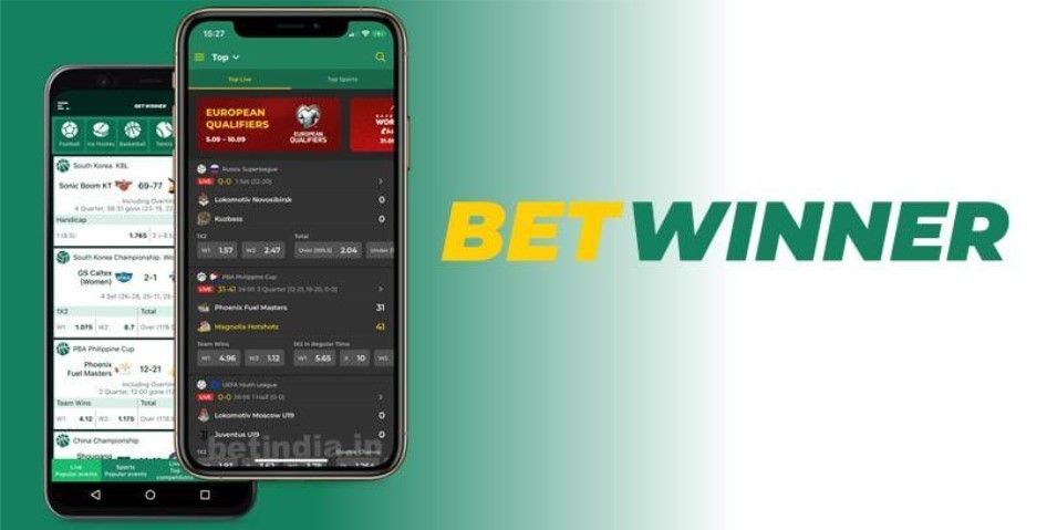 The Ultimate Guide to Betwinner Opportunities and Strategies The Ultimate Guide to Betwinner Opportunities and Strategies