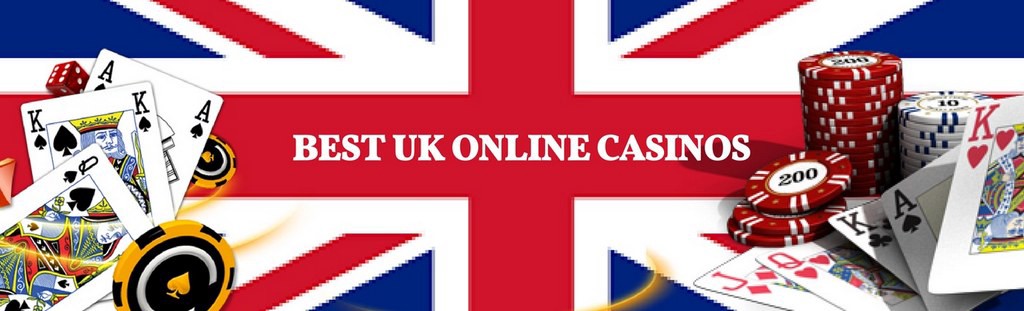 The Ultimate Guide to Football Betting Online UK 7