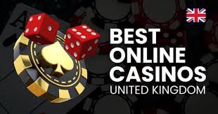 The Ultimate Guide to Football Betting Online UK 7