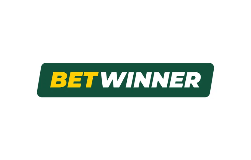 Understanding BetWinner Withdrawal Methods 3