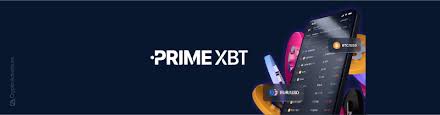 Unlocking the Potential of Trading with PrimeXBT Cryptocurrency Trading Platform Unlocking the Potential of Trading with PrimeXBT Cryptocurrency Trading Platform