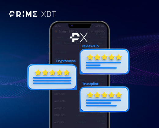 Unlocking the Potential of Trading with PrimeXBT Cryptocurrency Trading Platform Unlocking the Potential of Trading with PrimeXBT Cryptocurrency Trading Platform