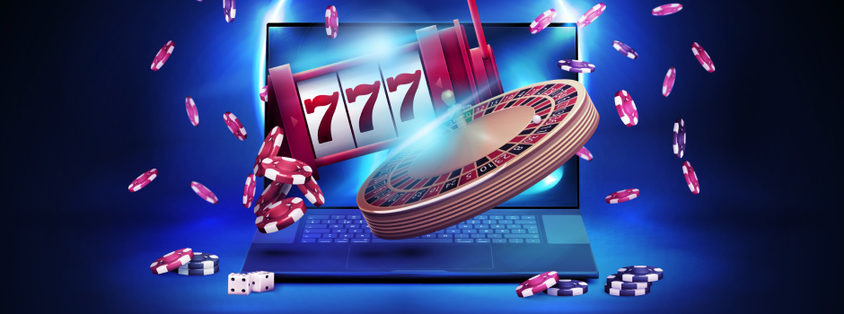 Upptäck fördelarna med online casino utan svensk licens 39 Upptäck fördelarna med online casino utan svensk licens 39