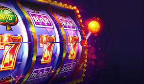 Win Real Money with Tokens 15 Win Real Money with Tokens 15