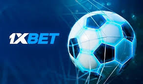 1xBet En France Your Ultimate Online Betting Experience 1xBet En France Your Ultimate Online Betting Experience