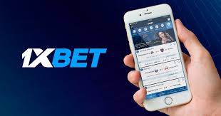 1xBet Español La Mejor Plataforma de Apuestas en Línea 421830579 1xBet Español La Mejor Plataforma de Apuestas en Línea 421830579