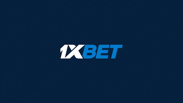 1xBet Español La Mejor Plataforma de Apuestas en Línea 421830579 1xBet Español La Mejor Plataforma de Apuestas en Línea 421830579