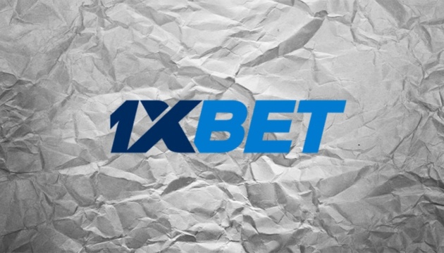 1xBet Español La Mejor Plataforma de Apuestas en Línea 421830579 1xBet Español La Mejor Plataforma de Apuestas en Línea 421830579
