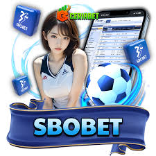 Agen Bola SBOBET Resmi Panduan Lengkap untuk Pemain Indonesia 213355704 Agen Bola SBOBET Resmi Panduan Lengkap untuk Pemain Indonesia 213355704