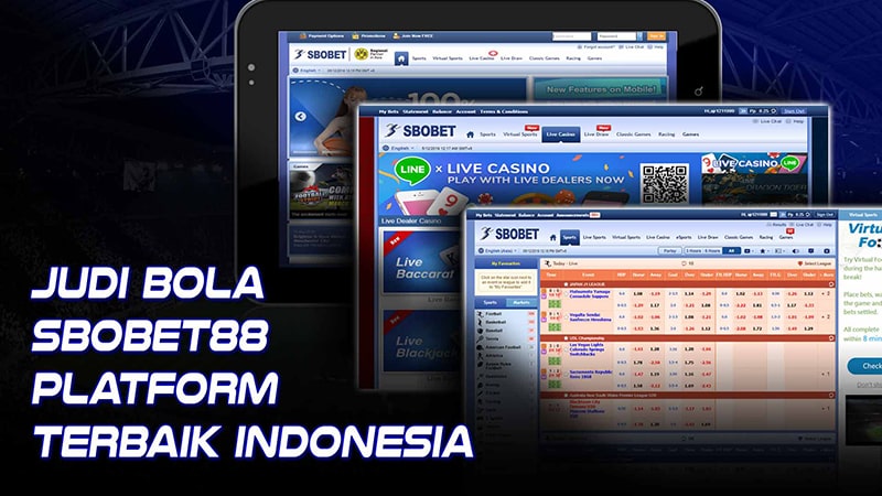 Agen Bola SBOBET Resmi Panduan Lengkap untuk Pemain Indonesia 213355704 Agen Bola SBOBET Resmi Panduan Lengkap untuk Pemain Indonesia 213355704