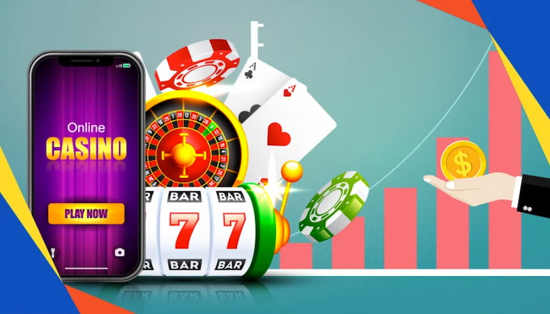 Casinos UK Not on Gamstop Discover Your Gaming Options Casinos UK Not on Gamstop Discover Your Gaming Options